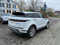 Land Rover Range Rover Evoque S Hybrid Meridian-Sound R.Cam - thumbnail 5