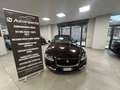 Jaguar XF 2.0 D 180 CV Portfolio Grigio - thumbnail 2