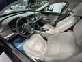Jaguar XF 2.0 D 180 CV Portfolio Grigio - thumbnail 8