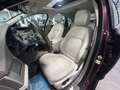 Jaguar XF 2.0 D 180 CV Portfolio Grigio - thumbnail 9
