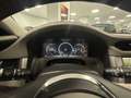 Jaguar XF 2.0 D 180 CV Portfolio Grigio - thumbnail 15