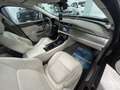 Jaguar XF 2.0 D 180 CV Portfolio Grigio - thumbnail 11
