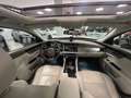 Jaguar XF 2.0 D 180 CV Portfolio Grigio - thumbnail 12