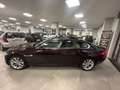 Jaguar XF 2.0 D 180 CV Portfolio Grigio - thumbnail 7