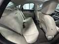 Jaguar XF 2.0 D 180 CV Portfolio Grigio - thumbnail 13