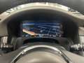 Jaguar XF 2.0 D 180 CV Portfolio Grigio - thumbnail 14