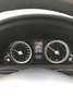 Mercedes-Benz CLC CLC - CL203 220 cdi Chrome Grigio - thumbnail 4