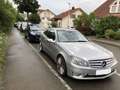 Mercedes-Benz CLC CLC - CL203 220 cdi Chrome Grigio - thumbnail 1
