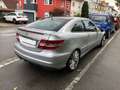 Mercedes-Benz CLC CLC - CL203 220 cdi Chrome Grigio - thumbnail 2