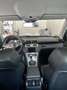 Mercedes-Benz CLC CLC - CL203 220 cdi Chrome Grigio - thumbnail 6