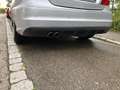 Mercedes-Benz CLC CLC - CL203 220 cdi Chrome Grigio - thumbnail 3