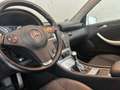 Mercedes-Benz CLC CLC - CL203 220 cdi Chrome Grigio - thumbnail 5