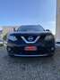 Nissan X-Trail 1.6 dci Tekna 4wd E6 - thumbnail 2