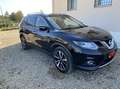 Nissan X-Trail 1.6 dci Tekna 4wd E6 - thumbnail 1