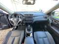 Nissan X-Trail 1.6 dci Tekna 4wd E6 - thumbnail 5