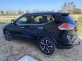 Nissan X-Trail 1.6 dci Tekna 4wd E6 - thumbnail 3