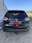Nissan X-Trail 1.6 dci Tekna 4wd E6 - thumbnail 4