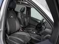 Ford Kuga Active X 2.5 FHEV 190pk Automaat SCHUIF-DAK | HUD Grijs - thumbnail 13