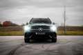 Mercedes-Benz GLE 350 de 4-Matic Green - thumbnail 4