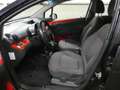 Chevrolet Spark 1.2 16V LT - Airco - Mooie auto! Negro - thumbnail 2