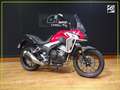 Honda CB 500 Rot - thumbnail 1