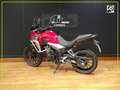 Honda CB 500 Rot - thumbnail 3