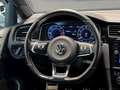 Volkswagen Golf 2.0TDI GTD 135kW Blanco - thumbnail 9
