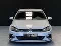 Volkswagen Golf 2.0TDI GTD 135kW Blanco - thumbnail 2