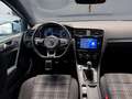 Volkswagen Golf 2.0TDI GTD 135kW Blanco - thumbnail 8