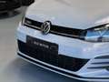 Volkswagen Golf 2.0TDI GTD 135kW Blanco - thumbnail 10