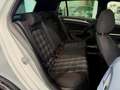 Volkswagen Golf 2.0TDI GTD 135kW Blanco - thumbnail 33