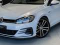 Volkswagen Golf 2.0TDI GTD 135kW Blanco - thumbnail 16