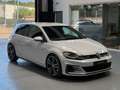 Volkswagen Golf 2.0TDI GTD 135kW Blanco - thumbnail 3