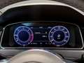 Volkswagen Golf 2.0TDI GTD 135kW Blanco - thumbnail 17