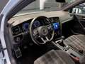 Volkswagen Golf 2.0TDI GTD 135kW Blanco - thumbnail 7