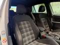 Volkswagen Golf 2.0TDI GTD 135kW Blanco - thumbnail 39