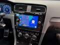 Volkswagen Golf 2.0TDI GTD 135kW Blanco - thumbnail 23