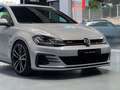 Volkswagen Golf 2.0TDI GTD 135kW Blanco - thumbnail 36