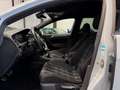 Volkswagen Golf 2.0TDI GTD 135kW Blanco - thumbnail 31