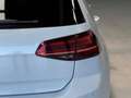 Volkswagen Golf 2.0TDI GTD 135kW Blanco - thumbnail 26