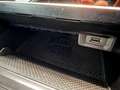Volkswagen Golf 2.0TDI GTD 135kW Blanco - thumbnail 25