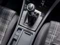 Volkswagen Golf 2.0TDI GTD 135kW Blanco - thumbnail 27