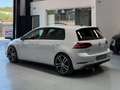 Volkswagen Golf 2.0TDI GTD 135kW Blanco - thumbnail 4