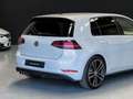 Volkswagen Golf 2.0TDI GTD 135kW Blanco - thumbnail 28
