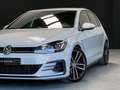 Volkswagen Golf 2.0TDI GTD 135kW Blanco - thumbnail 18