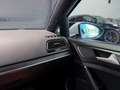 Volkswagen Golf 2.0TDI GTD 135kW Blanco - thumbnail 29