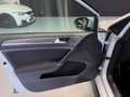 Volkswagen Golf 2.0TDI GTD 135kW Blanco - thumbnail 11