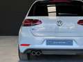 Volkswagen Golf 2.0TDI GTD 135kW Blanco - thumbnail 24