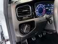 Volkswagen Golf 2.0TDI GTD 135kW Blanco - thumbnail 13