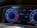 Volkswagen Golf 2.0TDI GTD 135kW Blanco - thumbnail 15